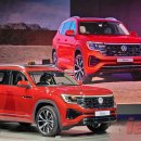 라이프파트너 이미지