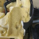 본세차장 이미지