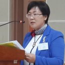 김해삼문고등학교 이미지