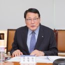 송파구시설관리공단 본사 네이버블로그