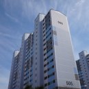 구암동505 이미지