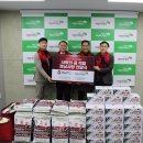 농협농수산물유통센터 이미지