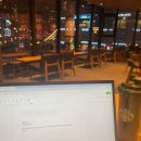 강서영어도서관 이미지