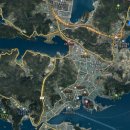 양지바른공인중개사사무소 이미지