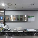 파인힐스크린골프장 이미지