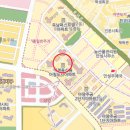유디안성치과의원 네이버블로그