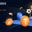 엑스-매니아 이미지