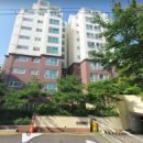 남현동-48 이미지