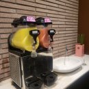 트윈셀프모텔 이미지