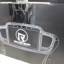 로이모터스 이미지