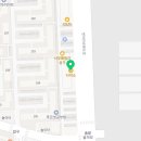 세븐일레븐 울산광명현대점 이미지