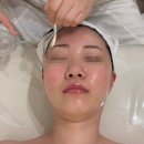 광교시너지레이크 | 용인,기흥 _ 올가드림뷰티 흥덕마을점/ 영덕동 피부관리 비타WAVE 추천