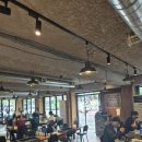 역전농장 | 마곡맛집 신선한 생오리를 맛볼 수 있는 윤가네 역전오리 마곡본점