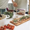 청석로3길 이미지