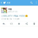 319 이미지