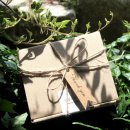 하나뿐인 나만의 수제도장 이미지