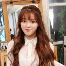 가을동화