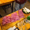 복만루(울산꽃시장) 이미지