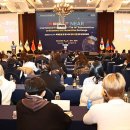 (주)라한호텔경주 - 12435 | (주)라한호텔경주