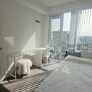영/쉐퍼드 1분 | 마스터룸 + 개인욕실 + W/I Closet 이미지