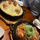 한강대로87길 이미지