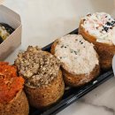 유부부 여수학동점 이미지