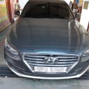 베스트 카케어 이미지