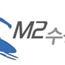 엠투(M2)펜션 이미지