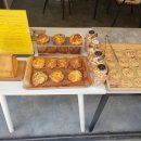 카페구들장 이미지