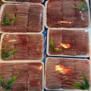 홍어집 | 양동시장 홍어 맛집 동광상회 │ 또간집 나온 찐 홍어회 솔직 후기