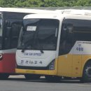 수원-1630 이미지