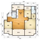 (주)우미산업 이미지