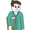 주원장한의원 이미지