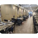 대가생고기 이미지