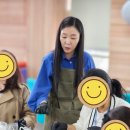 하늘빛중학교 | [출강수업 후기] 하늘빛중학교 학부모 연수 “자녀에게 위로와 응원을, 반려식물 테라리움 클래스”
