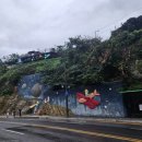 발한로2 이미지