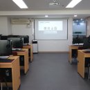 인터넷 활용 기초 과정 이미지