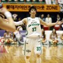 동부 2차 이미지