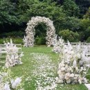 신흥안길 40-15 이미지