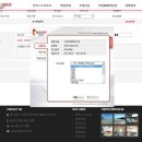 썬코스트리조트 이미지