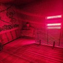 동양목욕탕 이미지