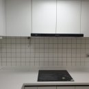 목감레이크푸르지오 이미지