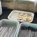 쉐프들의밥상 이미지