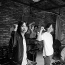 펀시티 FunCity 이미지