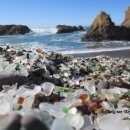 신기해변 이미지