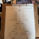 카페로더 | 일산 신상 대형카페｜로더우드 주말 방문 후기 (사람 많음 주의)