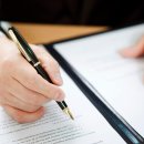 글로벌 행정사사무소 이미지