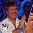 Top 3 Performances of Shin Lim EVER! 이미지