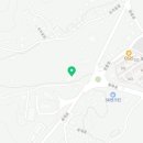 의료법인 휴사랑의료재단 보성제일요양병원 이미지