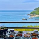 종점모텔 이미지